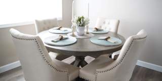 832 Pheasant Dr Gallery 9