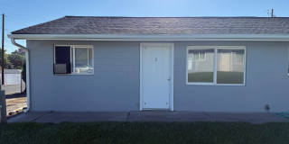 W. Pear Ave Gallery 1