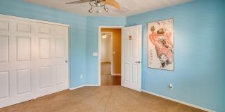 2892 E BEECHNUT Place Gallery 35