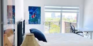 Emerald Plaza Gallery 12