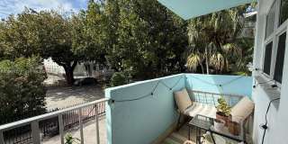 801 Meridian Ave Gallery 14