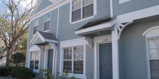 2368 LAKE WOODBERRY CIRCLE Gallery 1