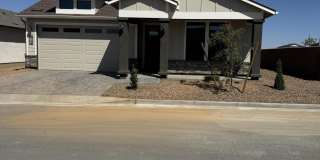 6155 Summit Trail Gallery 1