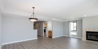 2BR/2.5BA Townhouse with Bay Views + 3 Decks | 2-Car Garage | San Carlos | YouTube Tour Gallery 14