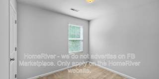 228 Hollybrook Ct Gallery 12
