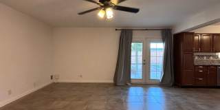 4 Bedroom Home located Near Alta and the 95 Freeway in Mature Neighborhood with no HOA. HOME HAS SOLAR! Gallery 16