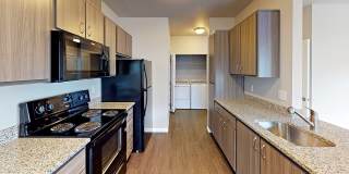 Fruitland Meadow Gallery 1