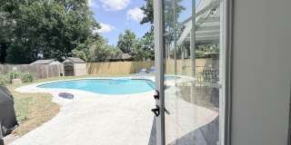 Renovated Pool Home with Private Backyard Oasis Gallery 28