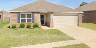 9720 High Noon Road Gallery 1