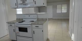 2BD/1B Duplex in Valdosta Gallery 1