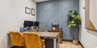 ReNew Waterview Gallery 37