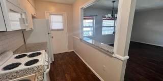 5600 N Banana River Boulevard Gallery 7