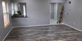 14304 S Brent Drive Gallery 5