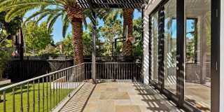 2890 Forrester Dr Gallery 37
