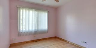 920 Lee Court Gallery 20
