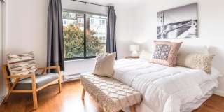 5179 Diamond Heights Blvd Apt 211 Gallery 6