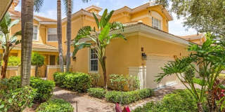 20240 Burnside Pl unit: 1603 Gallery 1