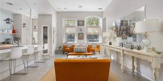 426 Spring Street Gallery 3