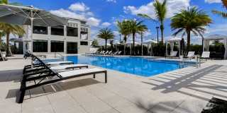 Mark Lane Apartments Gallery 22