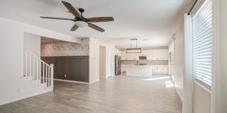 9856 E PALLADIUM Drive Gallery 8