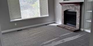 10408 Lone Lynx Gallery 11
