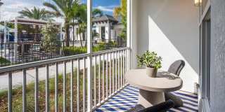 The Shores at Lake Howell Gallery 12