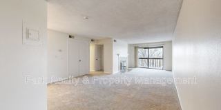 13950 E Oxford Pl Gallery 3