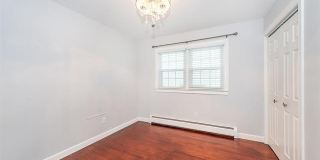230 AVENUE A Gallery 19