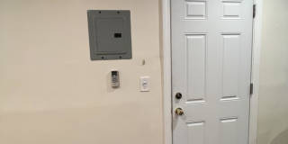 1685 Beacon st. Gallery 7
