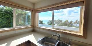 Bayview Condo 2 Bedrooms with Gas Fireplace  - S State St Gallery 19