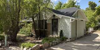 683 North Washington Boulevard Gallery 1