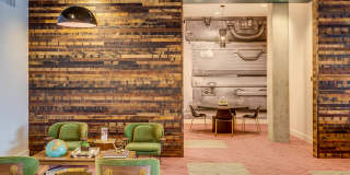 The Den Apartments Gallery 2