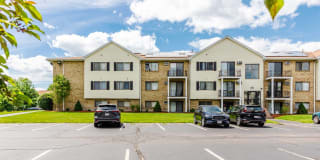 Princeton Park Apartments Gallery 71