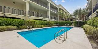 150 SALT AIR Drive Gallery 6