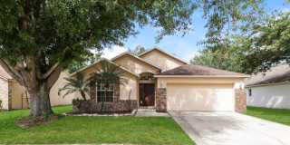 1405 Orange Moss Court Gallery 1