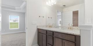 336 W Rexford Drive Gallery 21