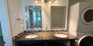 4668 Emerald Willow Drive Gallery 9