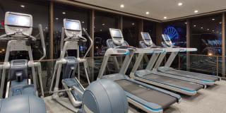 Icon Norfolk Apartments Gallery 5