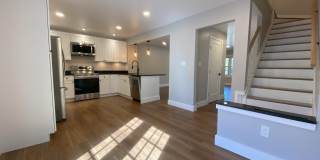 1699 HART Court Gallery 1