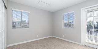 evRIA Diamond Valley Gallery 31