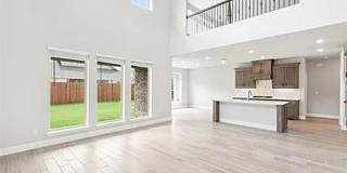 1012 Ridgehurst Road Gallery 26