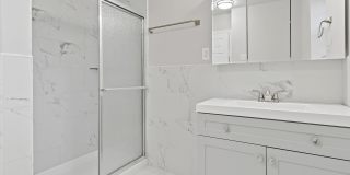 Pelham Park Gallery 10