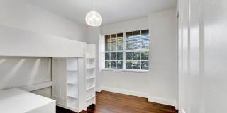 406 NW 25th Avenue, Boynton Beach, FL 33426 Gallery 13