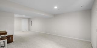 6640 TIMBER RIDGE Lane Gallery 57