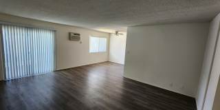 5040 Tujunga Avenue Gallery 13