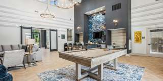 4000 Margaret Gallery 11