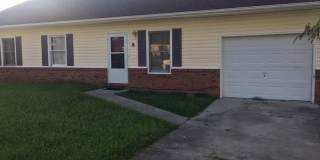 1062 Birchwood Lane Gallery 1