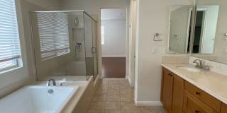 The Christopher Collection: 4 Bedroom 3 Bath Home, Gallery 38