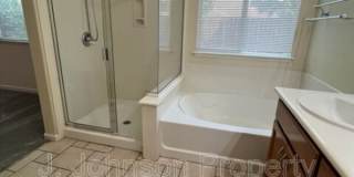 436 Goodall Dr Gallery 15