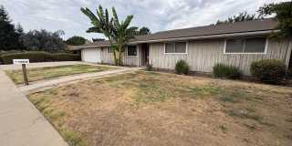 Available NOW Spacious Home for Rent! Gallery 4